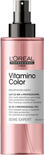  LOreal Professionnel  �� �������� C ����� 10-1 190��        ��-���� ������� ����: 1349.00 �   �������: E3554500  