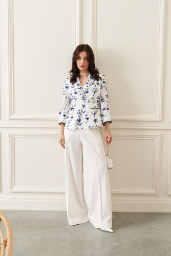 ���� �������. Lokka. ����� �����������! ���������� ������ ������� ������!