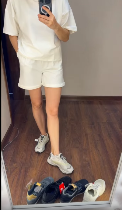 ����! ��������� �������� �� ����������� ������! ����� � ������! ����������! ��� ����������! � ���� �������� 2 ����)