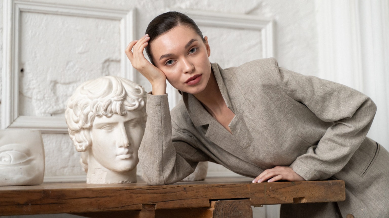 ����! ����� ������ �� ������������ 10.06! �����-17. ��, ��� ��������� ��! ����������� ������� ������ �� 100% ����. ������� ��������! ����' 24! ����������! 