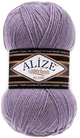 �������: ���� ������� �����