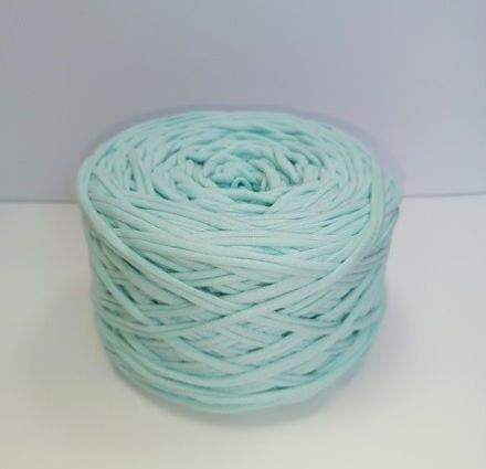 ����� ���������: ����������� �����! ��������! 175 ���  �������� �������, �������, �������, �����, ������ ��� �������� � �� ���� �������