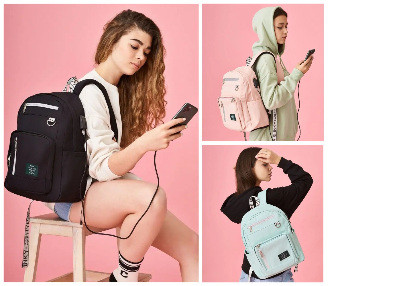 �������� ������ " �����" ��� ���������� � �������� ��� �����, ������ � ������������ ��� �� ����������� ������� ������ Blinky. ���� ������� usb ���� ��� ����������� ���������� ��� ������� �������� ��� ������ ���������.