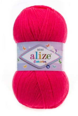 ���������� ����� ��� ������� �����: ����� ������� ���� - �������� ����� �����!