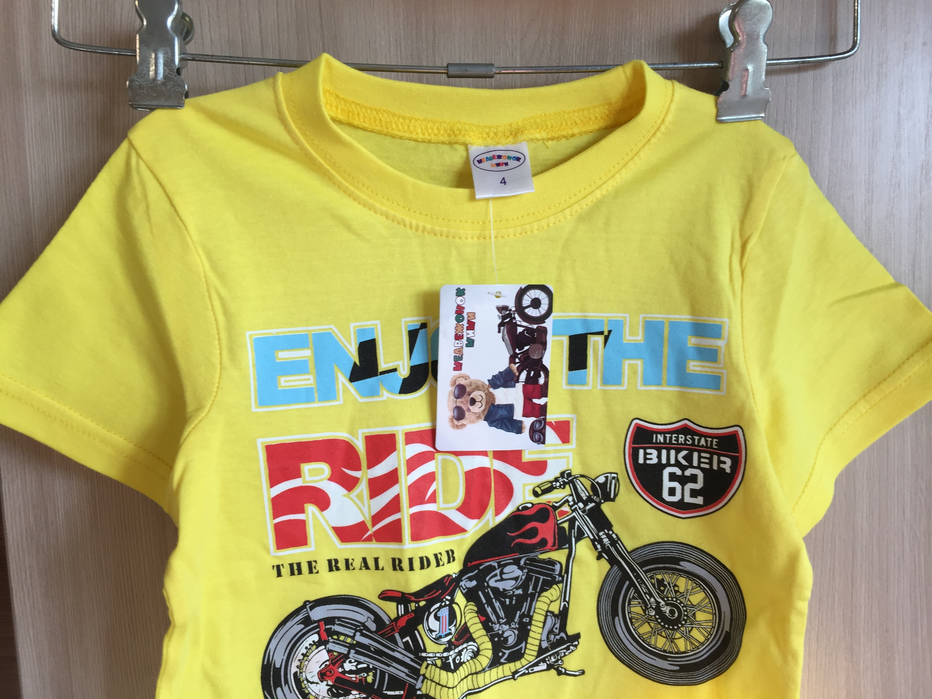 � ������� � ������������: ������� �������� ���������!! 