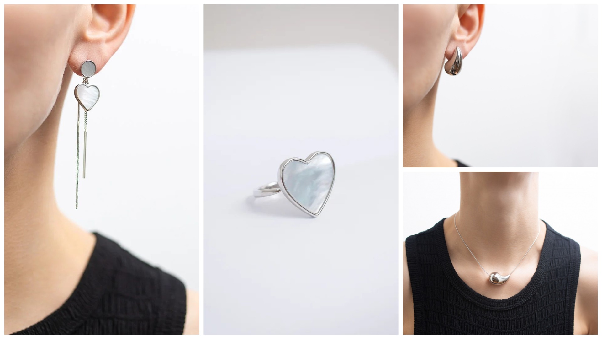 Melissa jewelry-42. ��������� �� ��������� �������. ����������� ������, ����������� ������. ���� 16.06