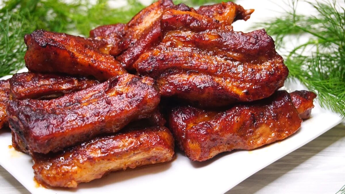 ���� �� 14.06. ������� ����: �������, ��������, �������, ��������, �������� � ��� ����� �������� � ���������. ���������. ������� � ��. 