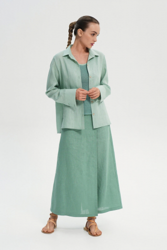 [b]�����- ������� ������ � ���������� �� ����. �������� ������� �������. ������, ����, �����, ��������, ���������. ������� 42-58[/b]