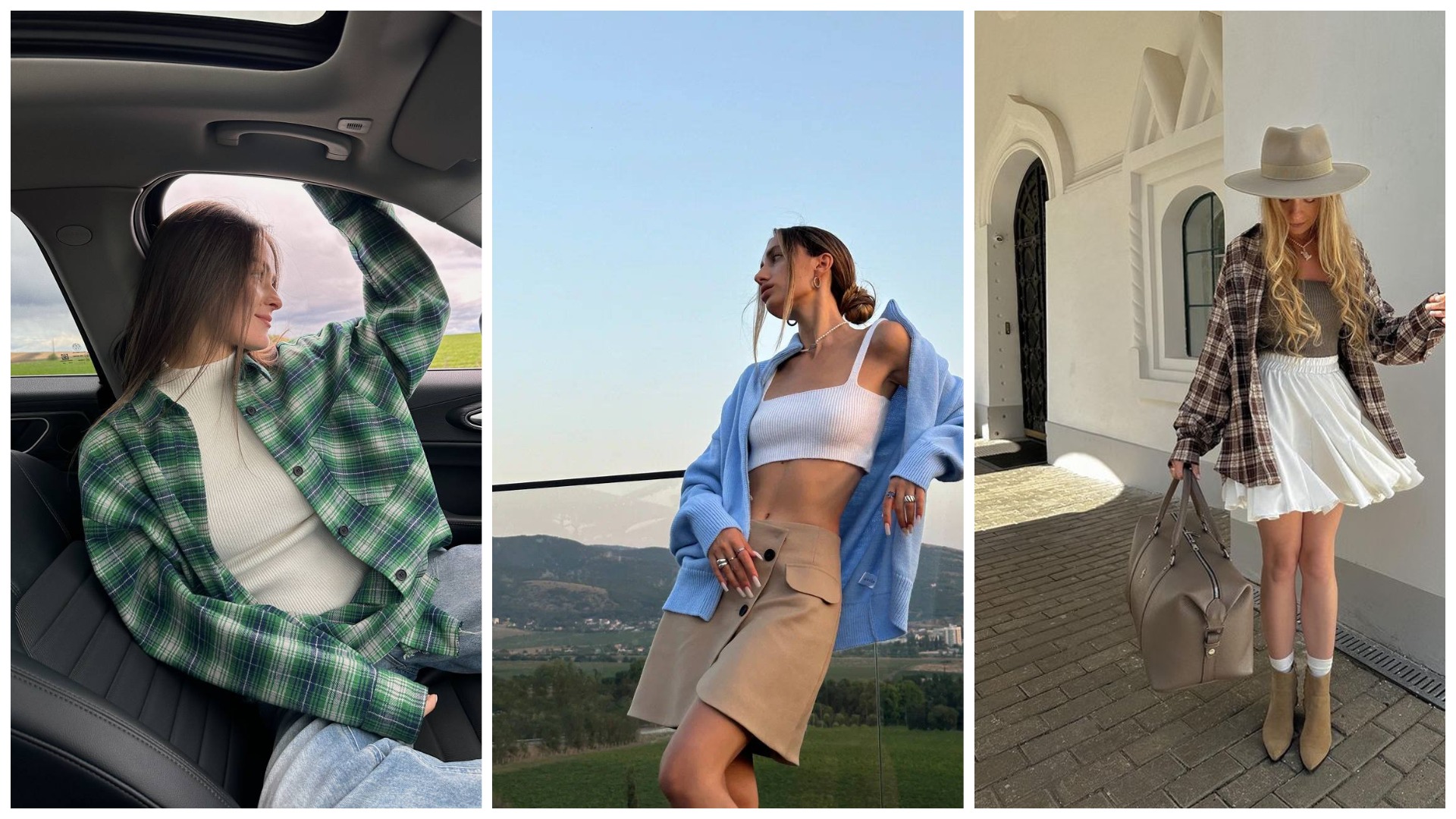 AIM clo-88. ������������������ ������� �������� �� ������ ��������, ������ � �������. ������ �� 20% ! � ����� ������� ����' 24! ��������! ���� 16.06.