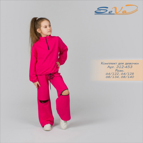 �������� ������ � ��������� � ���� �������������� ������ �� ������� ����- ���������� ���������� ��������� �������! ��������� ����. ������� ��������� �� ����� ������! ���������� �� ������������ ������������ ������� - ���������� ������ � �����������