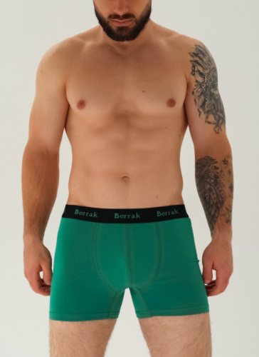 ������ - ������ �����, ������ - �� ������