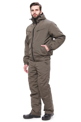 ���� �� 20.06. ������ ��� �������, �����, �������! ����������! ������� ���������! ����.