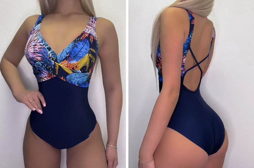 ���� �� 20.06. ���������� ������� ����������� �� 300 ���.���� ������� 40-62 �.������� ��� ��������.� 92.