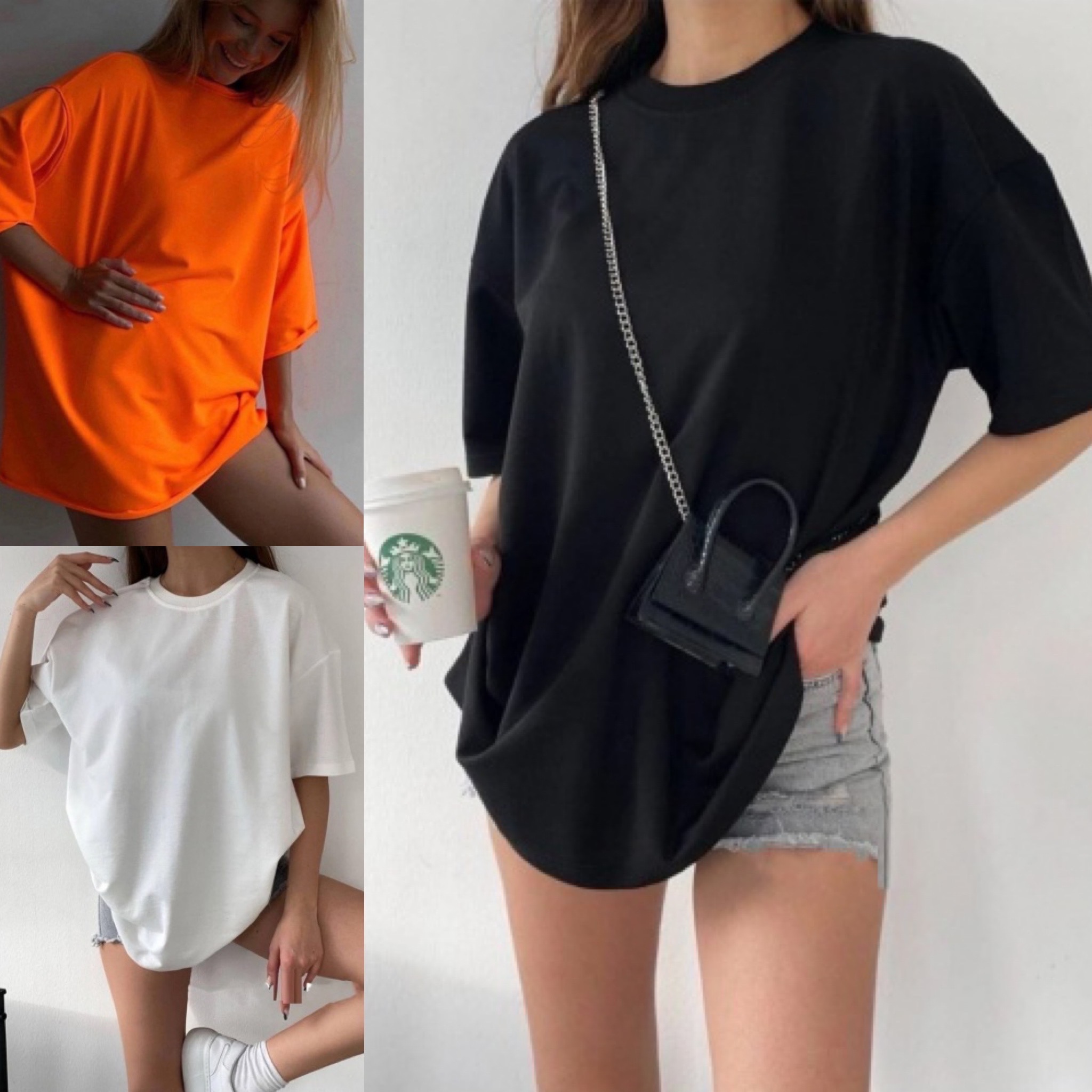 �������� ����� �� ������ , ��� ����� �����, ������� ����� ������ � ����� ������� ����� 500 ���   ����� ���������, �������� �������, ������������. ����� ��� ��� �� ��������