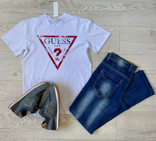 ������� � ������� �������� ��������� ��������! ������ ���������! 95% ������ 5 ������