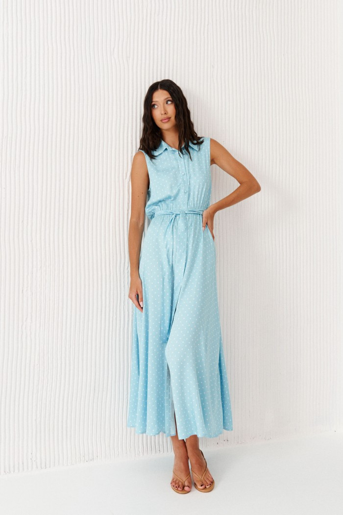 ������� ����� ��������� ������� �� ���� ������!!!!!!