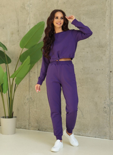 ������� �������� � ����!