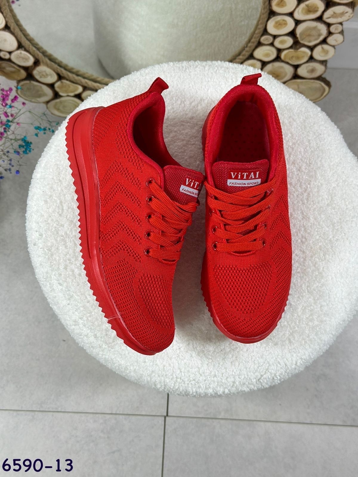 ��������� �������: 38, 39 - 385 ���. (�������)