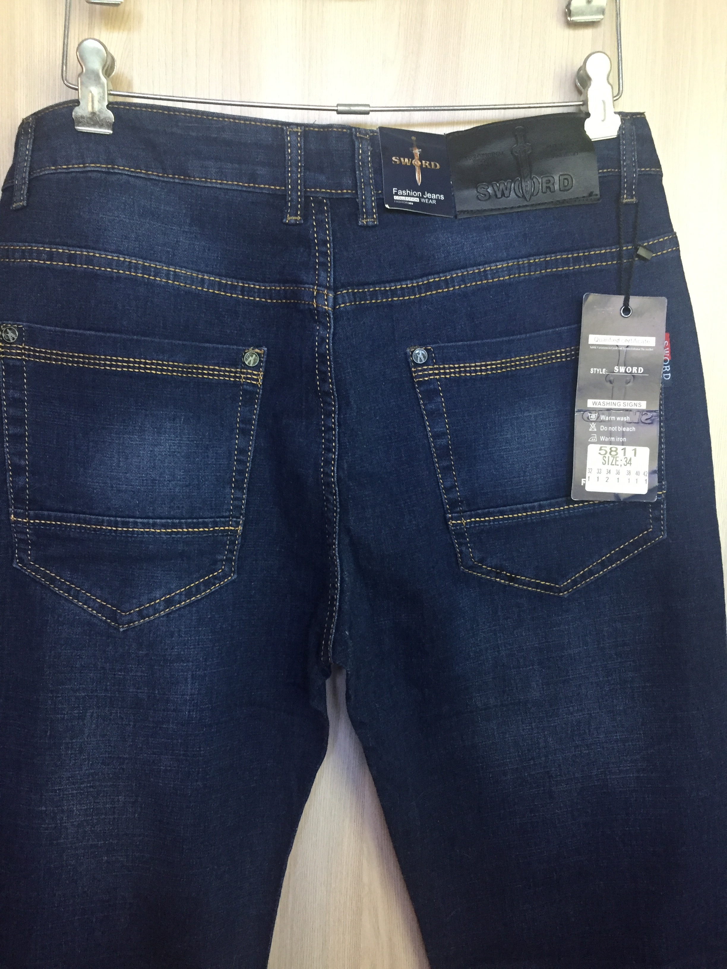 �������� ������� ������ ������ 34 (50)  ���� 1080+%  ������� �������� � ��