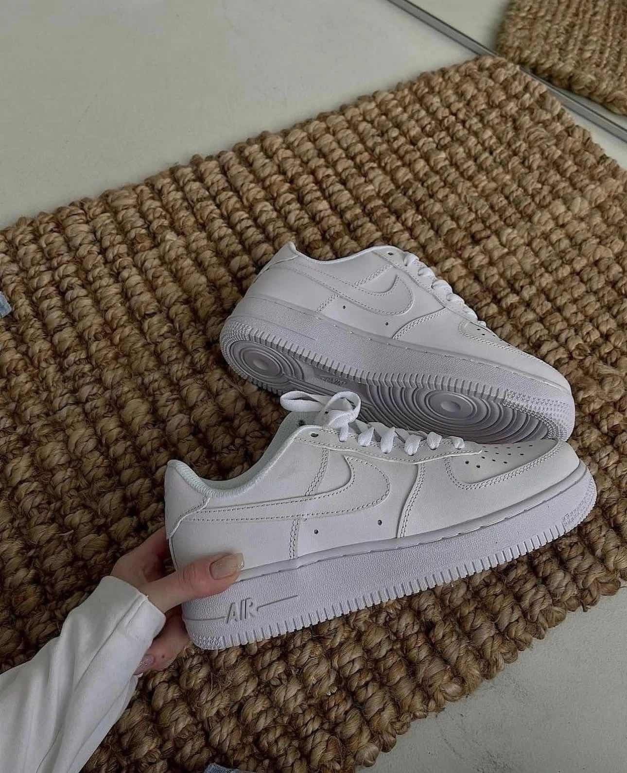 ��������� �������: 36, 37, 38, 39, 39, 40, 41 - ���� ������� �����, �� ���� 1260+18%. �������� ����.