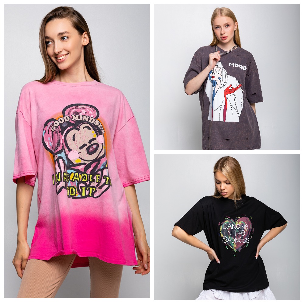 ��������!!! ��������, ������������ ! �� ��������� �����! �������� �����! �� ������� ����������, ��� � ������ ���������! ��������� �� ���� � ����� ���������� ��������!