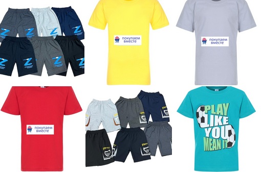 �����  � �������� ��������� - �� ������ ���-������� �����! ���� ������� �������