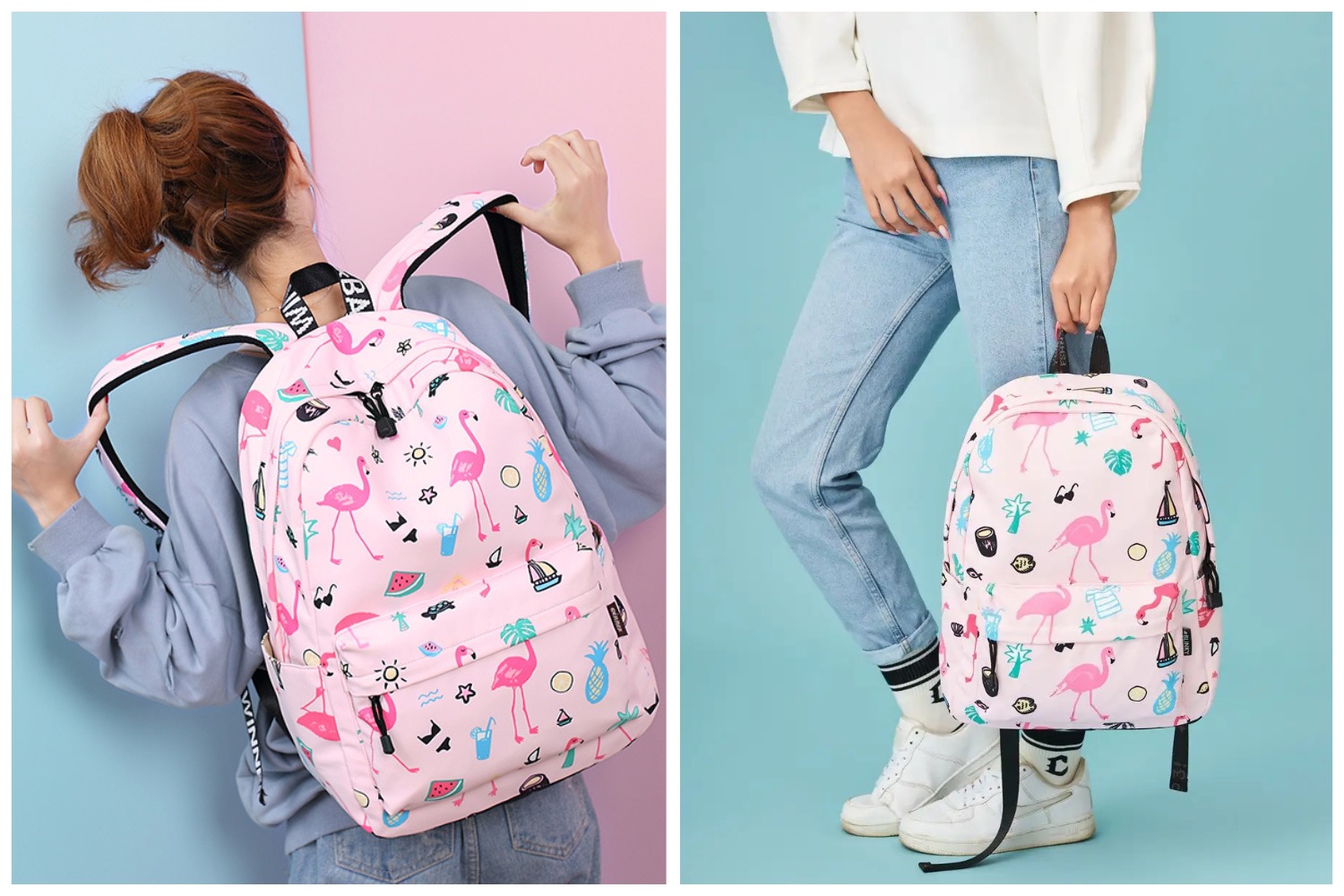 ���������! 700� (���� 1390=) ������ ��� ��������� � ���������� ����� ������� �� ������ Blinky � ������� �������� �������. 