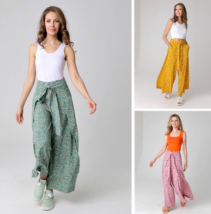 ��� ������������� ���� ������ ��������? � ����� ��������� DizzyWay ���� ��������� ̣���� ����� � ��������� �������! ������ ������ - 100% �������