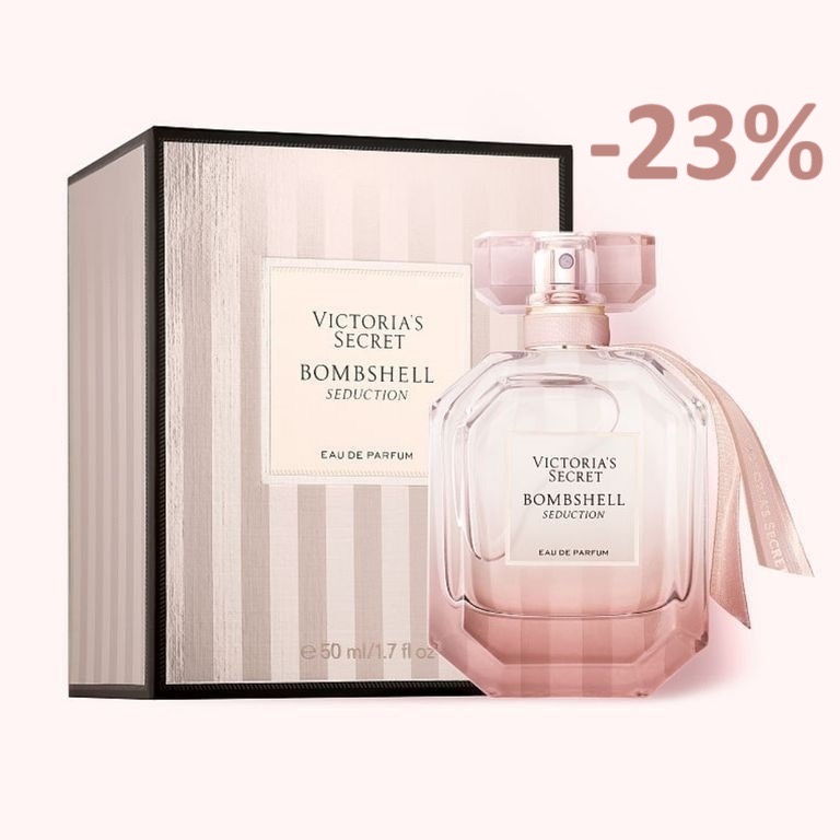 ��������������� �����!!! ������ ��������� ����� � ������� ���� � ������ ��������� ���� - ��������� ���� ������������ � �����������������! ���������� ����� ����� ������������ � �������-������ ������)