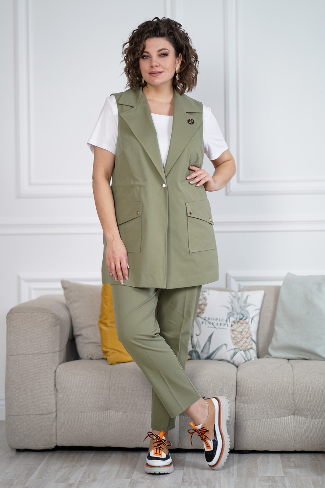 ������� ����� ����������� ������� ������. ������-�������-���� ��������) �� 14/06