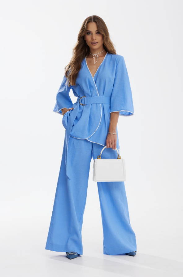 ���� �������. Vesnaletto! �����! �������� �������! ������ ������������, ����������� � ���������� �����.