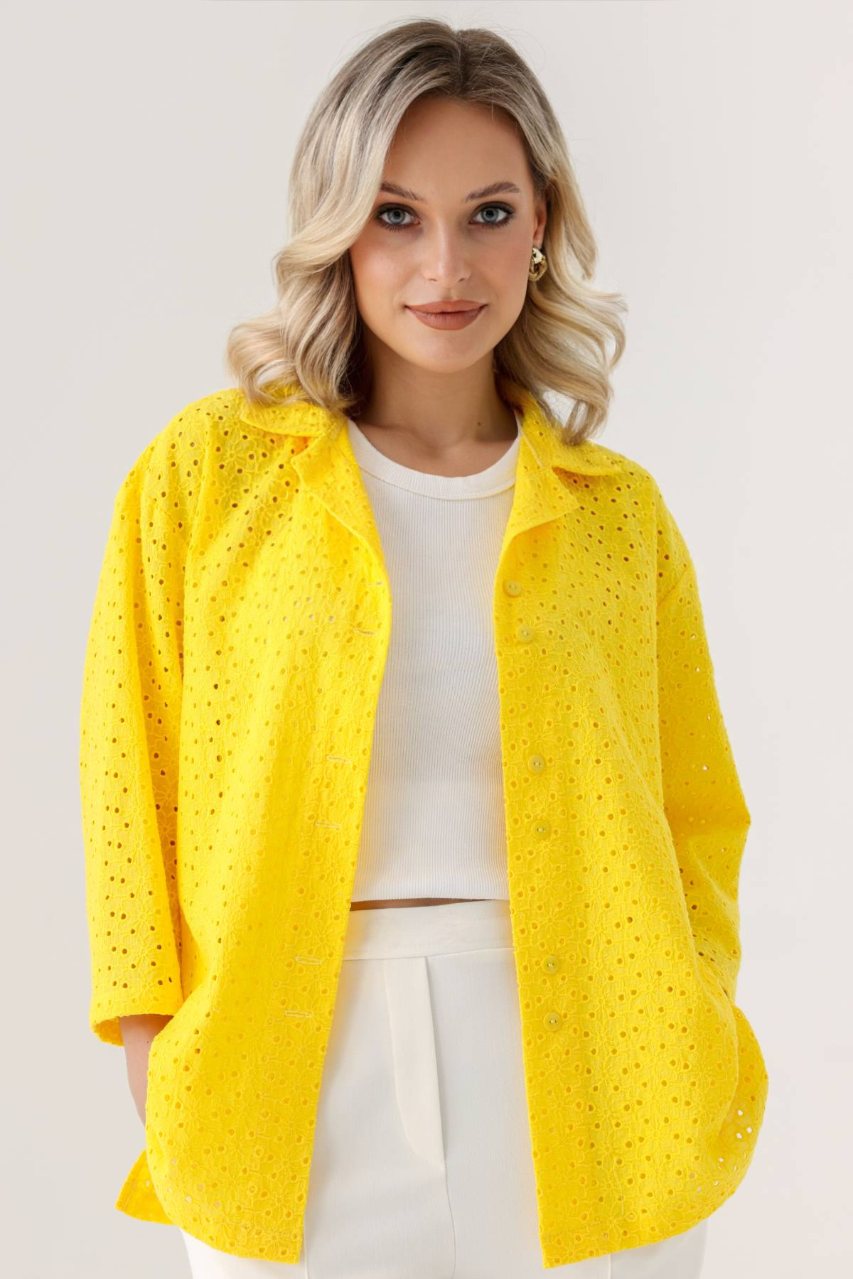 ����. ����� �������! �������� ��������, ������, �������, ���������, ������, ����� � �����. ����� �������� -������ �������� � ���������! 