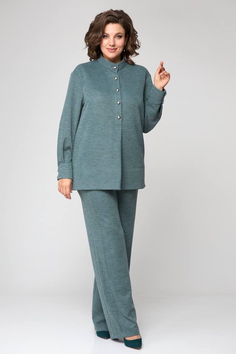 Runella. ����������� ������. ���������� �����. ���������� �� ��������� �� 1600� � 2200�. �� 14/06.