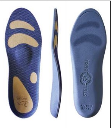  �������������� �������. ����������, ����������, ��������������� ������������. �� 19/06. �������, ������������, ������������, �����, �������, ������, ������. 