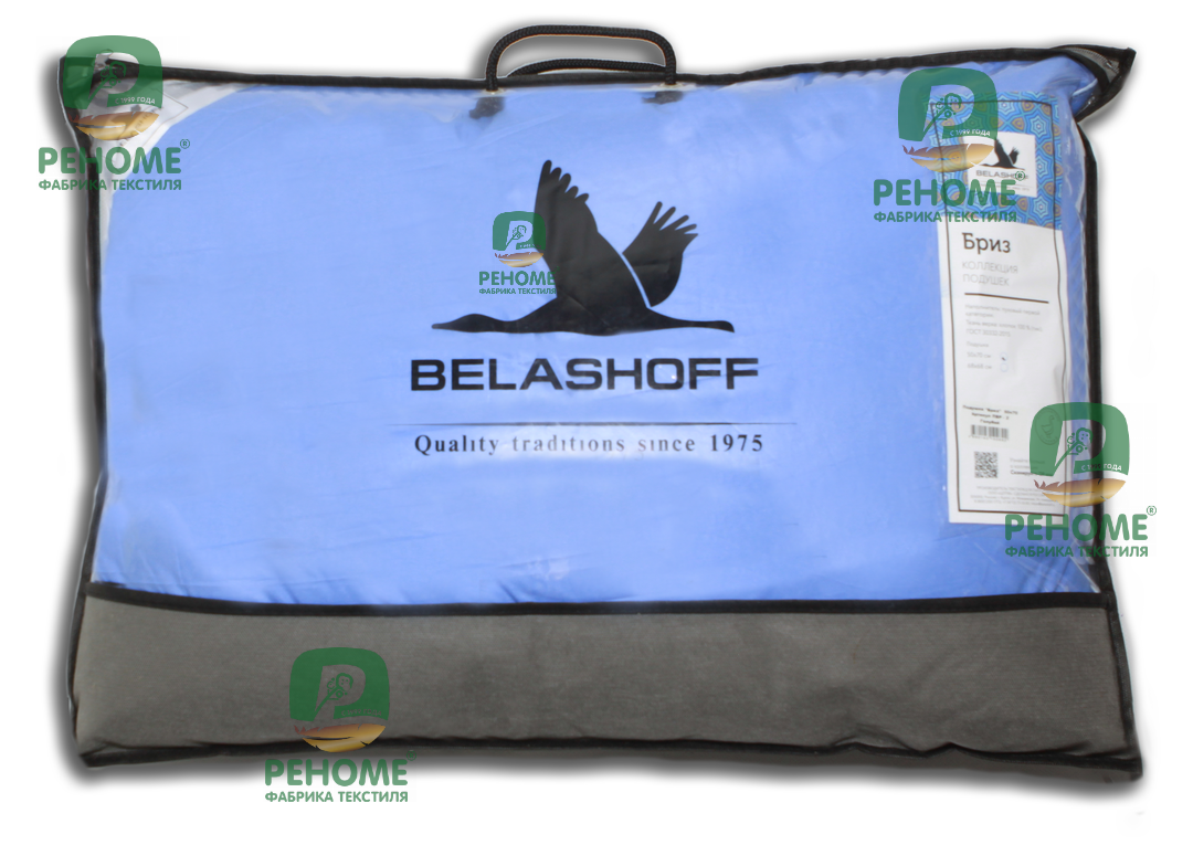 ������-127. �������. ������. ������������. �����. �������� �� �������. ���������. �� 16/06.