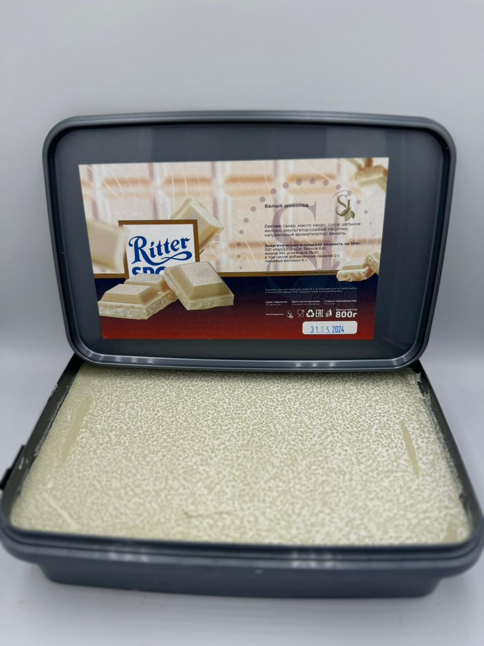 �������-�� ���������!!! ����� ������� ����� � �������!!! 