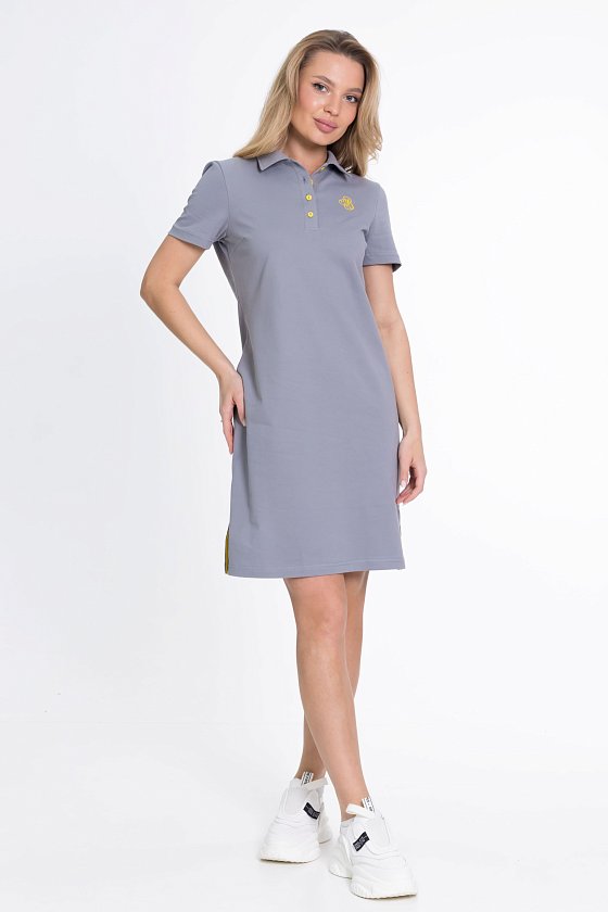 �������� ������ �� �������!! ������� �������� ��� ����� ����!