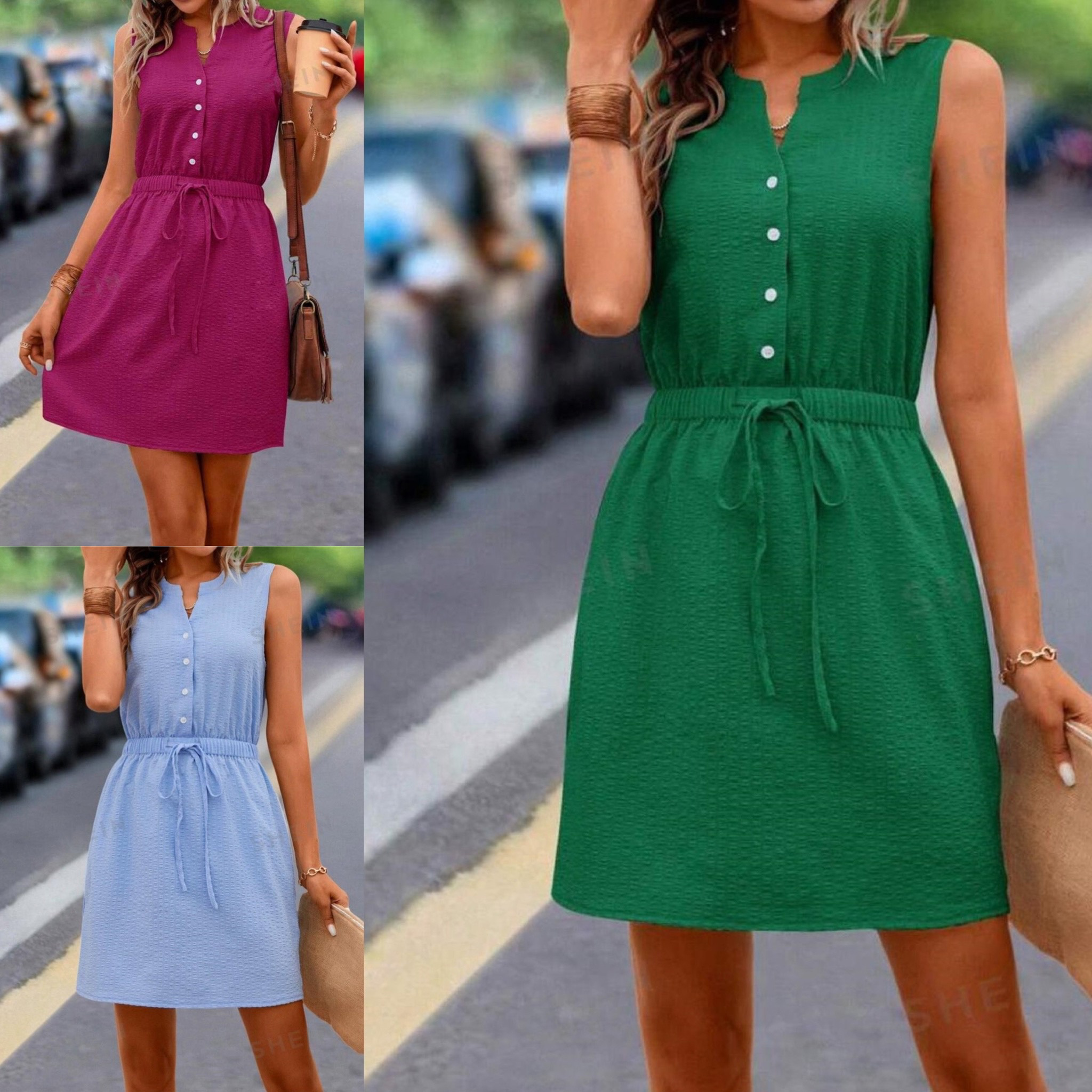 ����� ������� ������ �� ����!!!!! ������, ����� � ���� ��������, ����� ����� �����   ����� 900��� +%.   ���� � ������!!!! �������, ��������� �������   