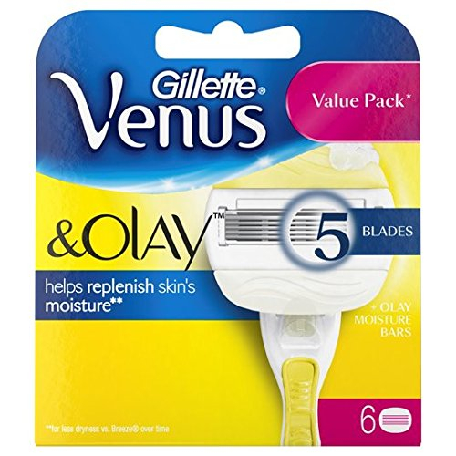 ������������ ������ � ������� ������� �� ����� ������ �����!