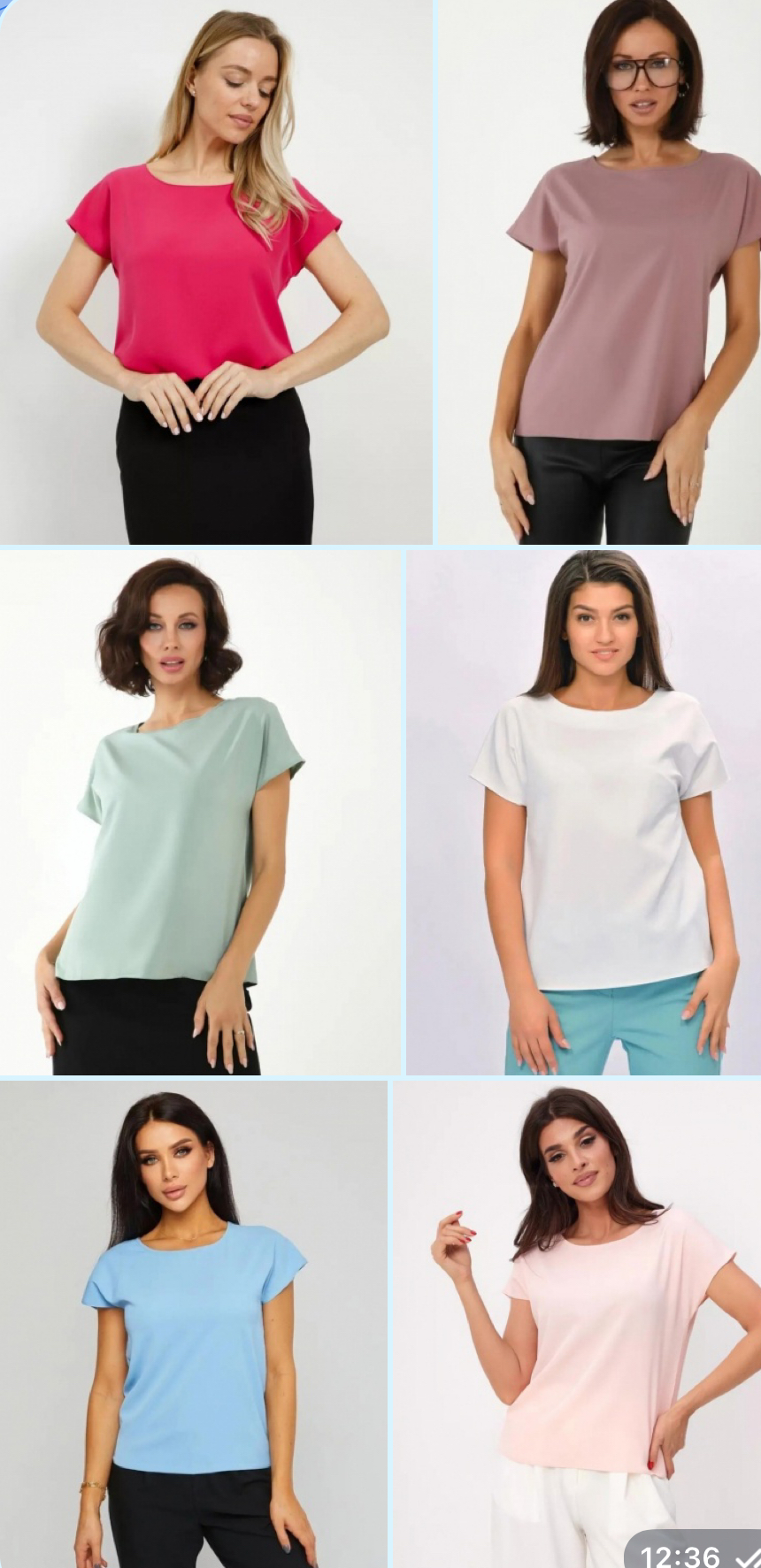 ������� �� ���� ��� ������!!!!! ��� �����!!!!   ����� 590���+%  ���������� �����, ������ �����, � ����� �������� ���� �� �����....   ������ ��������� ����� �������, ����� �������, �� � ���� ����� ���� ����� � ���!!!!   https://fedsp.com/catalog/woman/odez