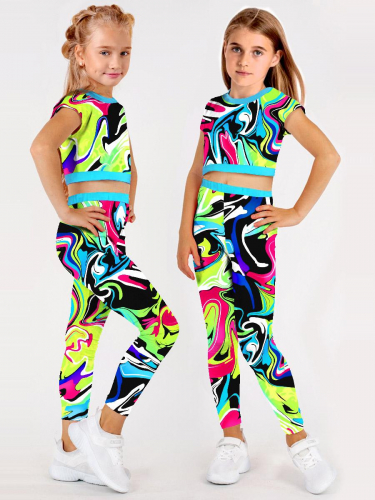 ���� �� 23.06.������! ������� ������!