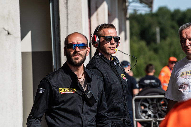 ��������� ������� �������� ����������������� �� 13-� �����, ������� ������ ����������