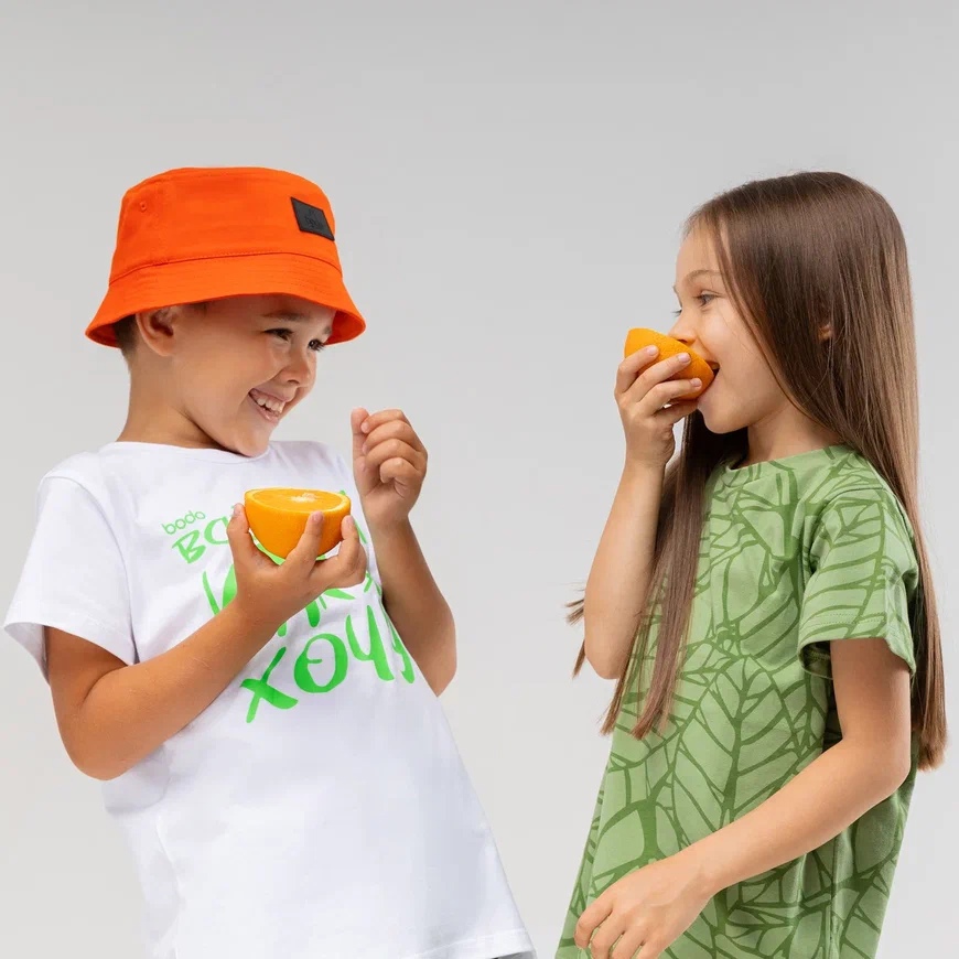 ��������� ������� bodo! ����� ������ ��������� ��� ����� � ����������! ������� ���� �� �������� ����������! �����- 43