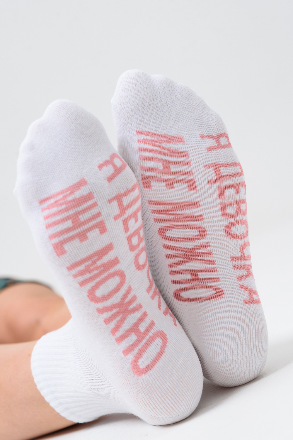 ���� �� 17.06. ����� ������, ������� ����! ����� �� �������������! �������� - �����, ���� - �������! ������� �� ������! ����� ��������� � ���������� ������!