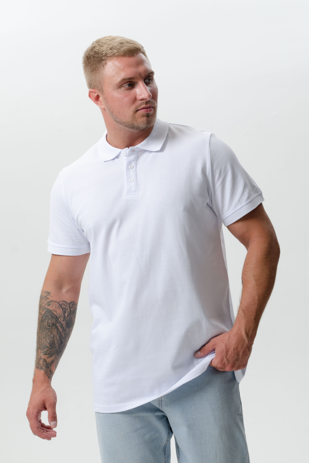 ���� �� 17.06. �@����. ����� ������. ������� �����, �������, �������� � ����������. ����������.