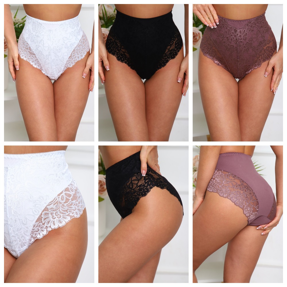 ���� �� 17.06. ������ ����� �� �@����. ��� ������ � �������. �������� � ������� ������ �� ����� �������� �����!