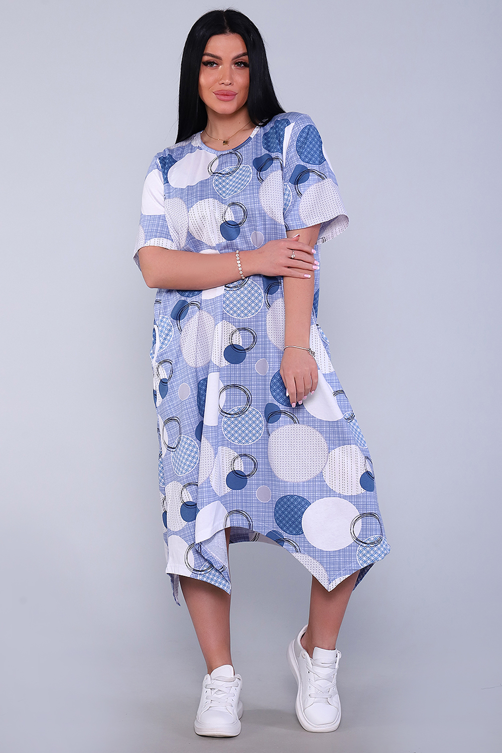 ���� �� 17.06. ������� ������� ��� ������ ��� � �������� ������������. ������, ������, �������, ��������, ������� � ������. ������� �� 74. ������ ������ �� ����� �������� �����.