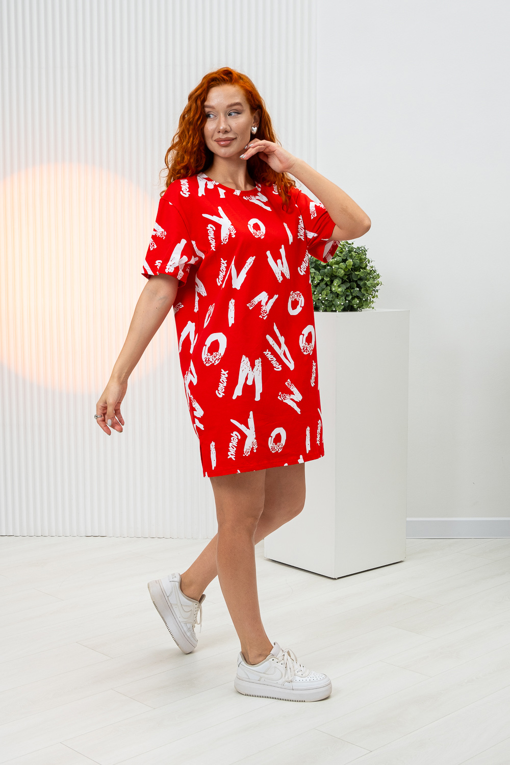 ���� �� 17.06. ��������� ���, ����, ����! ������� �������� �� �����-�����. ������ ������, ����������� ���������. �@�@��. ����� ������� �������! 