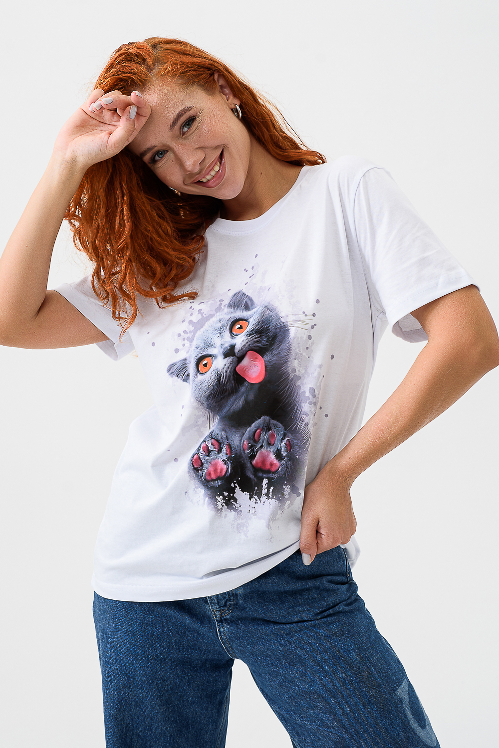 ���� �� 17.06. �������� ����� ��������� �@����: �������, ������, ������, ��������, ������, ������� � ������ ������! ���������� � ����� ���������! �������� �������� � ���� �� 200���. 