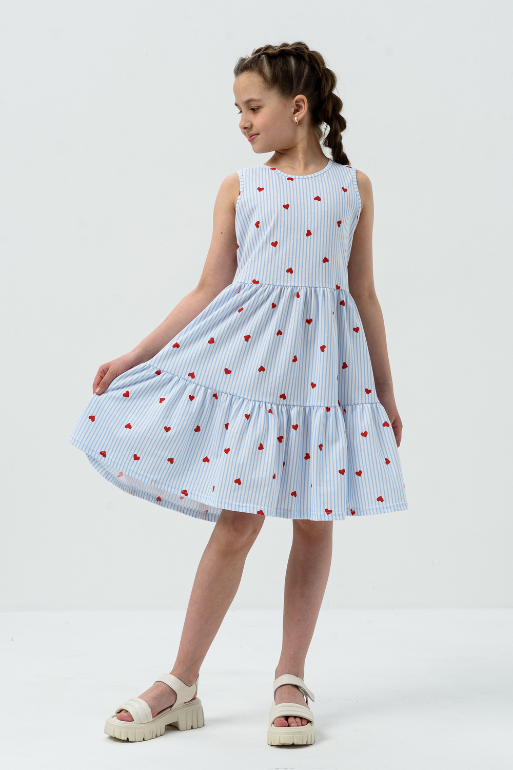 ���� �� 17.06. ������� �������� �� �@����! ��� ���������, ������� � �������! �������, ��������, ������, ���� � �������! ����������� ������. ���� �� 40���.